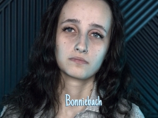 Bonniebach