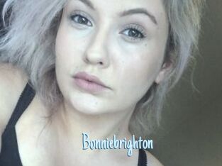 Bonniebrighton