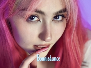 Bonniedunce