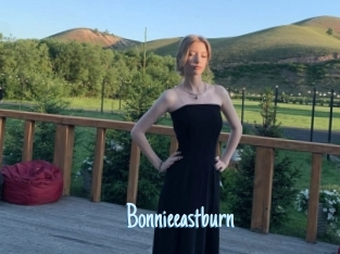 Bonnieeastburn