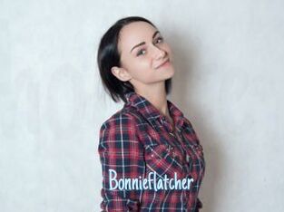 Bonnieflatcher