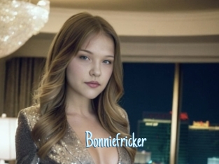 Bonniefricker