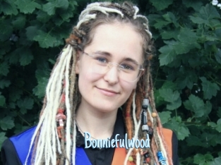 Bonniefulwood