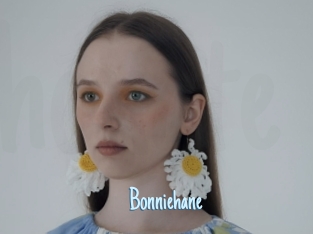 Bonniehane