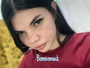 Bonniemack