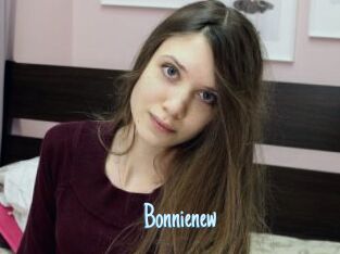 Bonnienew