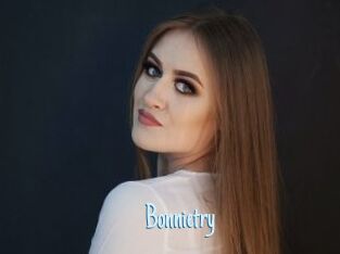 Bonnietry