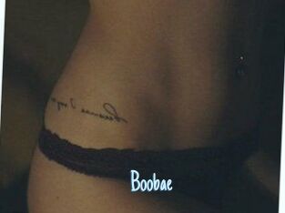 Boobae