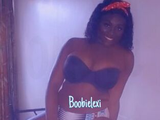 Boobielexi