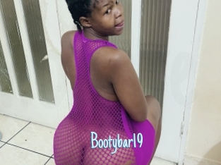 Bootybar19