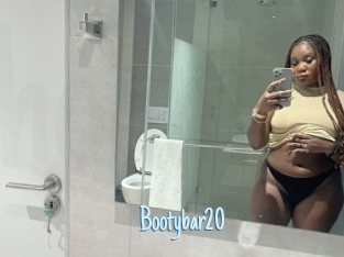Bootybar20