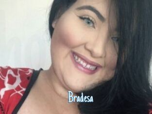 Bradesa