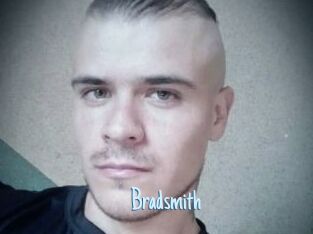 Bradsmith