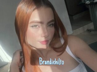 Brandiehilto