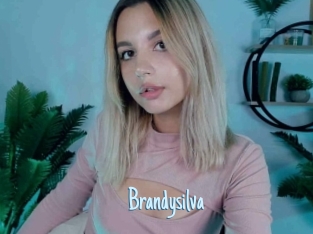 Brandysilva