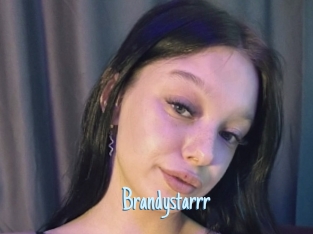 Brandystarrr