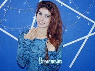 Breannesim