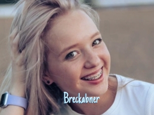 Breckabner