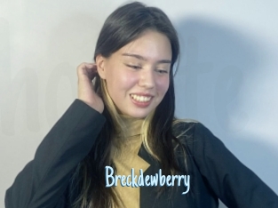 Breckdewberry