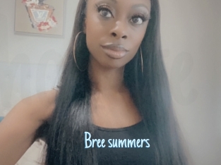 Bree_summers