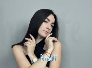 Breealiff