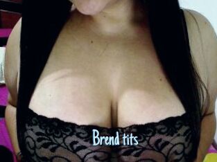 Brend_tits