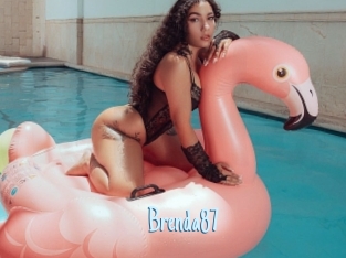 Brenda87