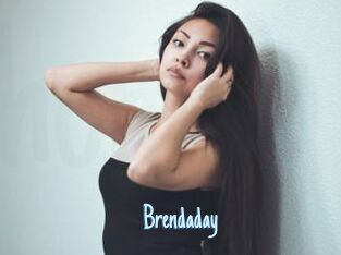 Brendaday