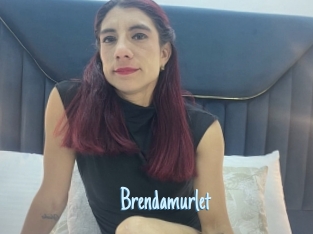 Brendamurlet