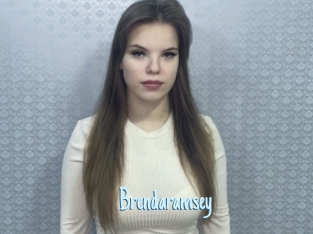 Brendaramsey