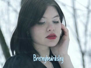 Bretnybeardsley