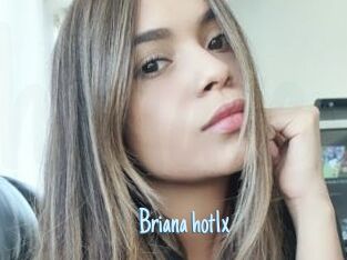 Briana_hot1x