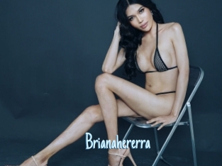 Brianahererra