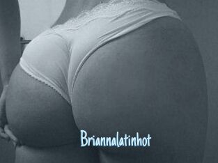 Briannalatinhot