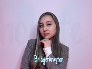 Bridgetbrayton