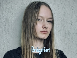 Bridgetfort