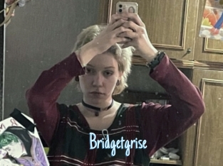 Bridgetgrise