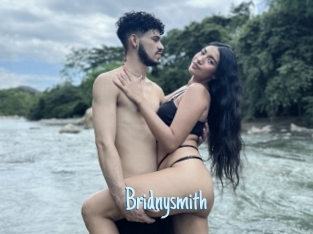 Bridnysmith