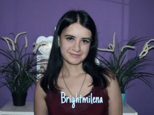 Brightmilena