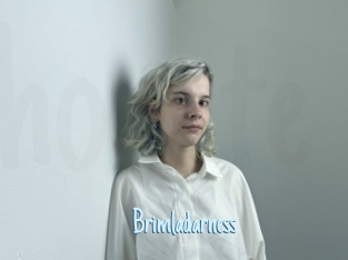 brimladarness Hot Naked Teens