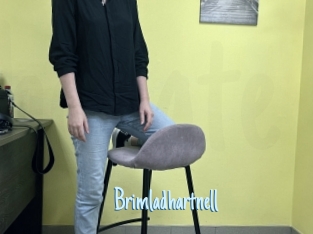 Brimladhartnell