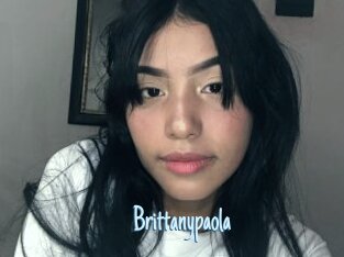 Brittanypaola
