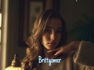 Brittgomer