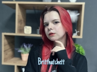 Britthatchett