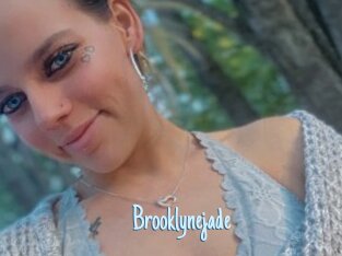 Brooklynejade