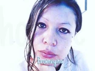 Brownviginia