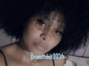 Brunettehot2056