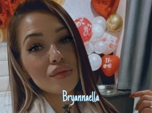 Bryannaella