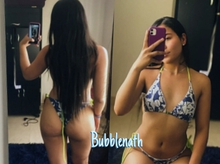 Bubblenath