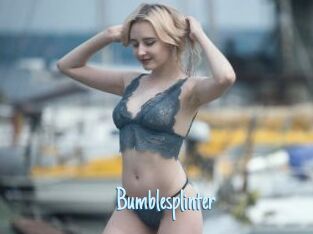Bumblesplinter